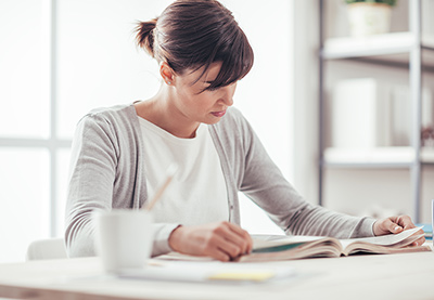 Why Your Company Should Recognise International Literacy Day