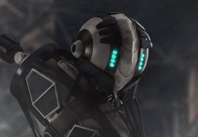 Try a New Course on Creative Compositing in Adobe Photoshop