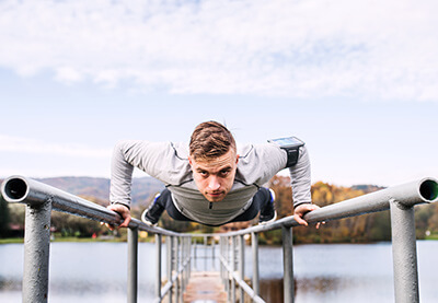 10 Gründe, warum Ihr kleines Unternehmen in Mitarbeiterschulungen investieren muss