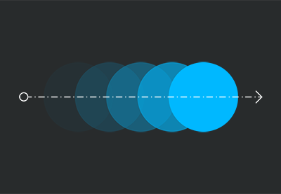 Try Our Practical Web Animation Course, With New Bonus Projects!