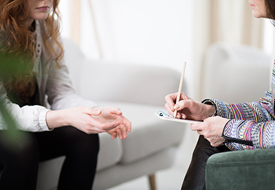 Why Provide Better Mental Health Benefits? (Mental Health Awareness 2019)