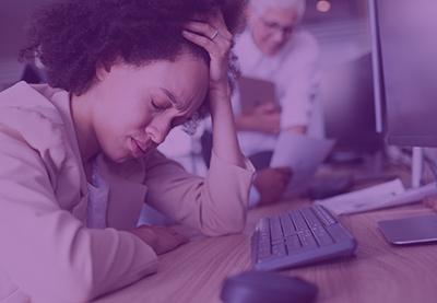 How Your Company Can Combat Bullying (Spirit Day 2019)