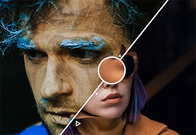 How to Make an Intro in After Effects