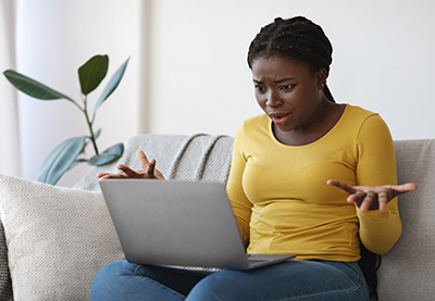 4 Ways to Restore Files From an External Hard Drive for Mac