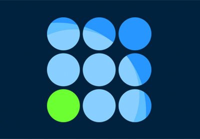 How to Edit Video With LumaTouch for iPhone and iPad