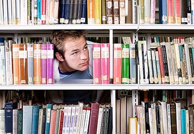 Our eBooks Have Moved