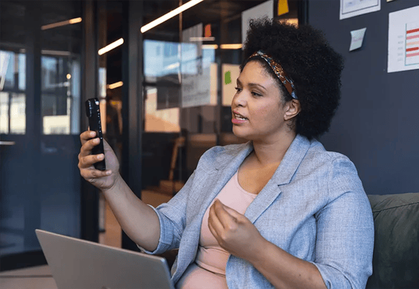 How to find freelance clients on X (Twitter)