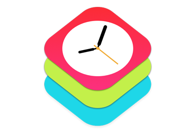 watchOS 2: The Power of Animations