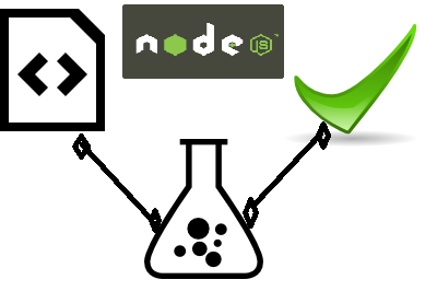 Pruebas de Simulación HTTP en Node.js