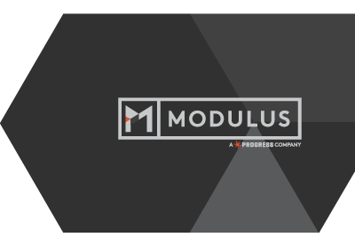 The Hitchhiker's Guide to Docker and Modulus