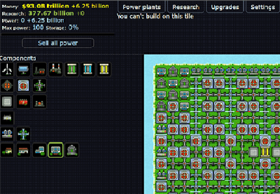 Numbers Getting Even Bigger: The Growing Appeal of Incremental Games