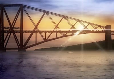 How to Replace the Sky in a Video