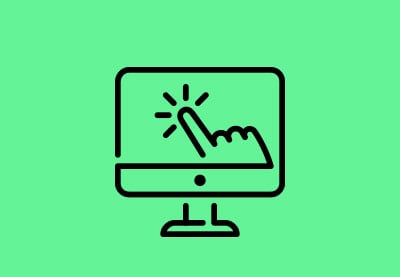 Inducción vs Intuición de Usuario: Cómo Dar la Bienvenida a Nuevos Usuarios