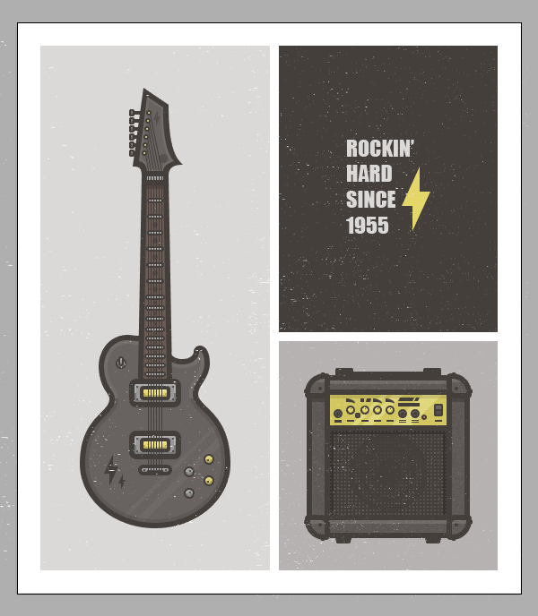 placing the texture onto the tiles