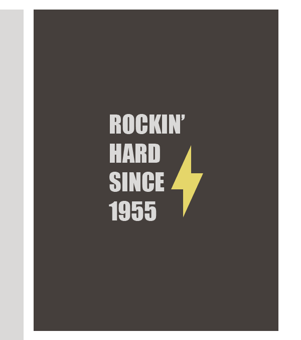 adding the voltage symbol next to the text piece