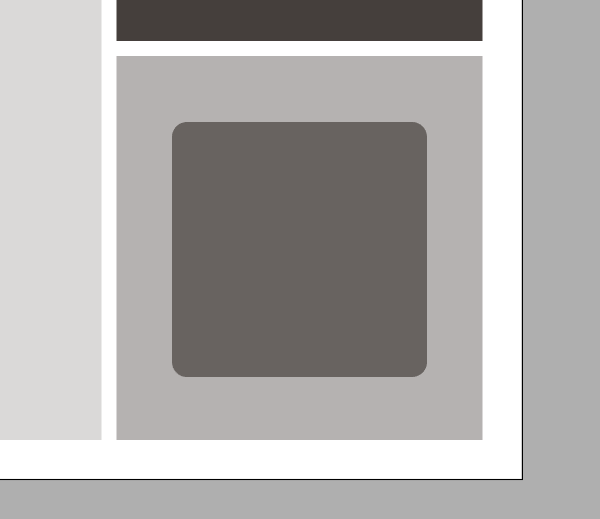 creating the amps base shape