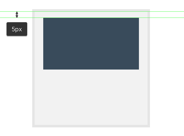 creating the top hat section for the graduation icon