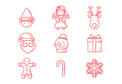 10 consejos para crear iconos increíbles