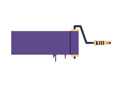 How to Create an Illustration With the Pantone Color of the Year 2018