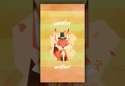 How to Make Instagram Stories in Seconds Without Photoshop