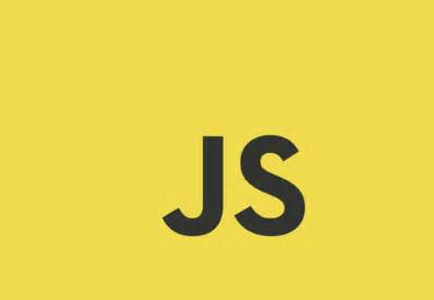 Una Introducción para Trabajar con Canvas