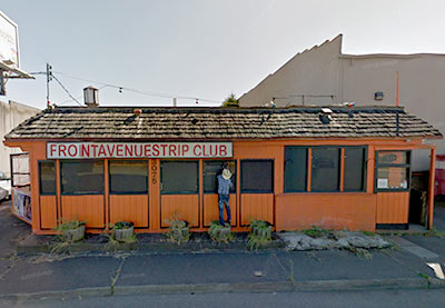 How to Use Google Maps as a Camera in 3 Distinctive Ways