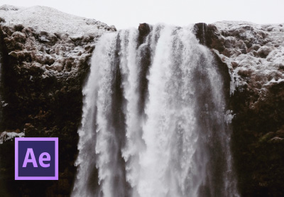 How to Make Living Still Images With Looping Photo Animator for After Effects