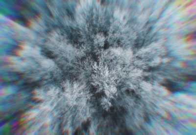 How to Create Chromatic Aberration in After Effects