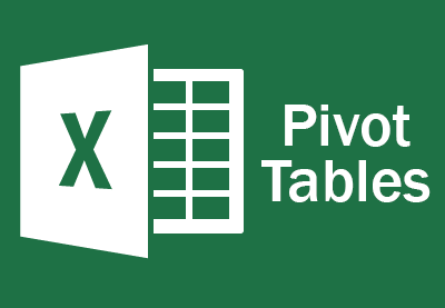 PivotTable Tingkat Lanjut: Menggabungkan Data Dari Banyak Sheet