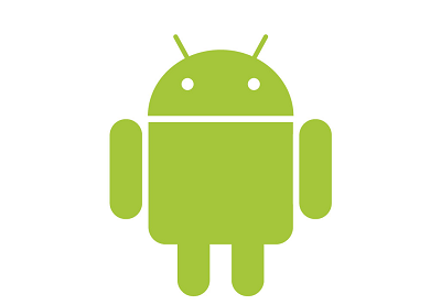 Optimize Your Mobile Application for Google