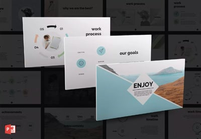 How to Highlight Text in Microsoft PowerPoint