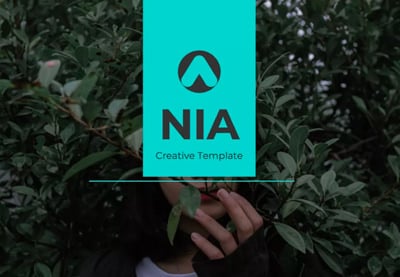 What Is a Pitch Deck? (Startup Business Presentations for Investors in 2019)