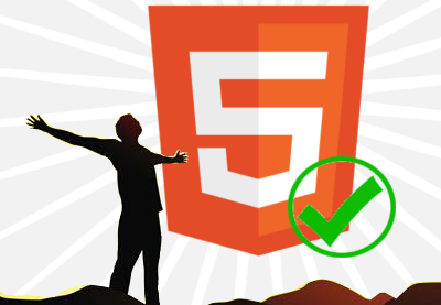 HTML5 Mastery: Constraint Validation