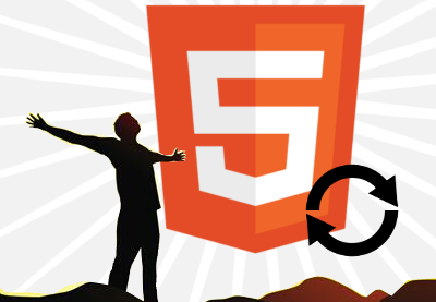 HTML5 Mastery: The Browsing Context