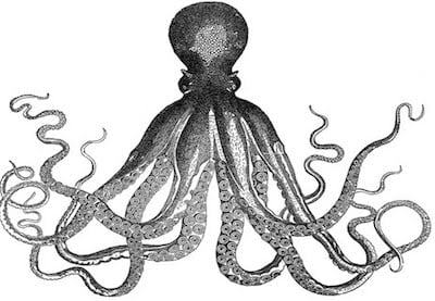 Monitor and Control Applications Using Supervisor: Part 1