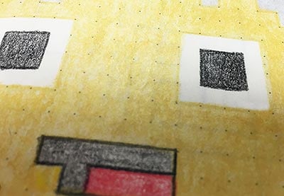 Join the Tuts+ Community Journal Project: Pixel Art Character!