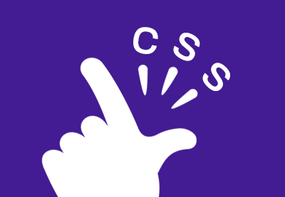 8 CSS Tricks You Never Use