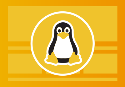 Linux for Web Design