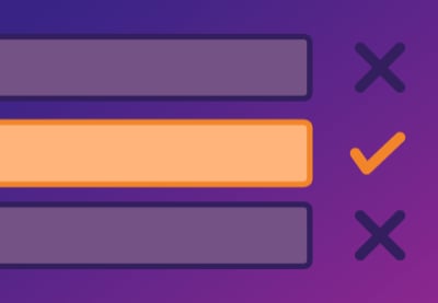 Form Validation With Parsley