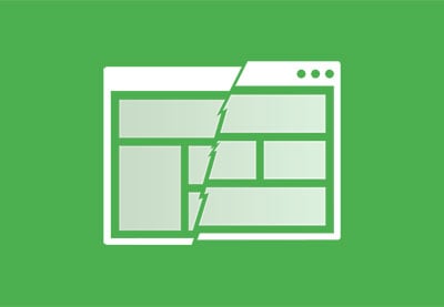 Breaking the Grid With CSS Grid Layout