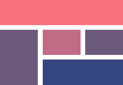 A Quick Introduction to CSS Grid Layout