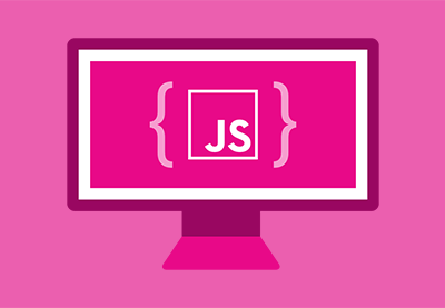 Essential JS Libraries for UI (User Interfaces)