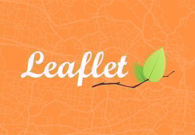 Interactive JavaScript Maps With Leaflet