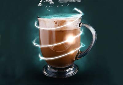 Photo Manipulation Fundamentals