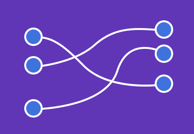 Connect the Web With WebSockets