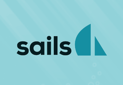 Sails.js From Scratch