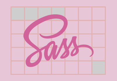 14 Days to Learn Sass