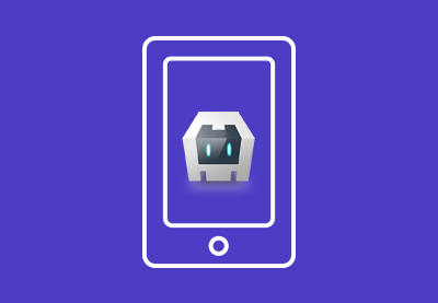 Building an App With Cordova