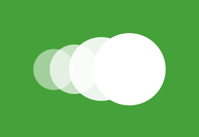 GreenSock Animation Platform: First Steps