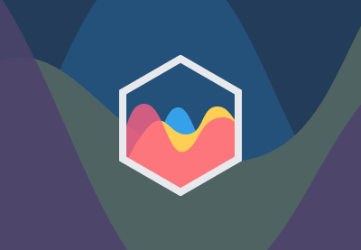 Data Design With Chart.js